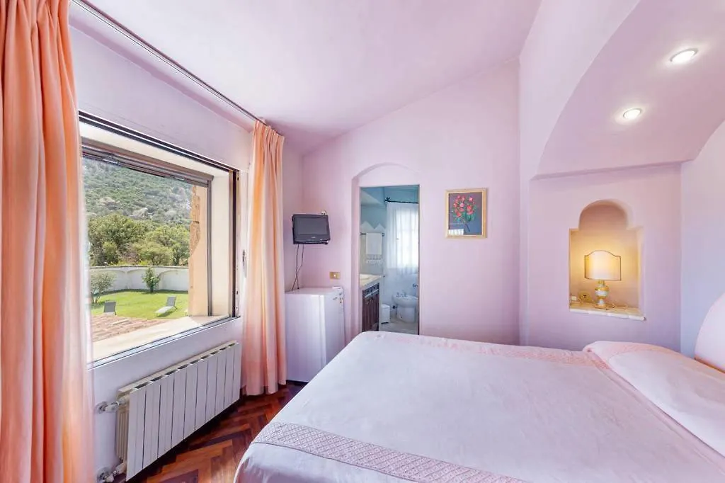 بيت للعطل Villa Dolcevita By Homey Experience سان بانتاليو إيطاليا